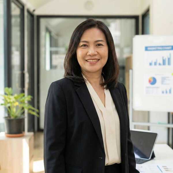 四虎心理顾问陈思琪