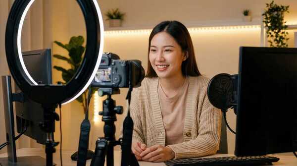 四虎直播间日常视频