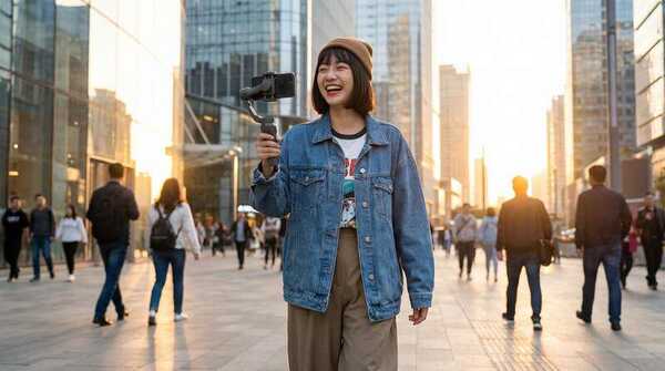 四虎城市街拍视频