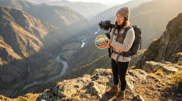 四虎二次元亚文化视频